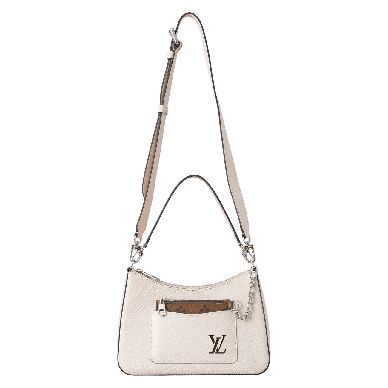 LOUIS VUITTON(USED)루이비통 에삐 마렐